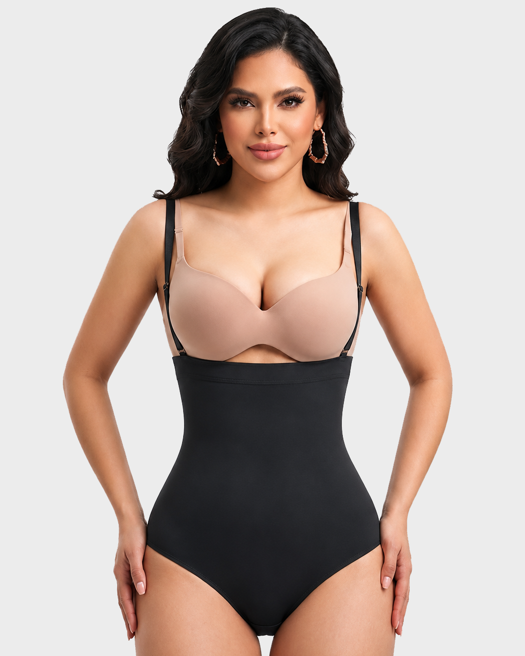 https://jomalls.oss-cn-hangzhou.aliyuncs.com/console/product/2607/15/gbiba-lmgj21r-mrlodkwi.png