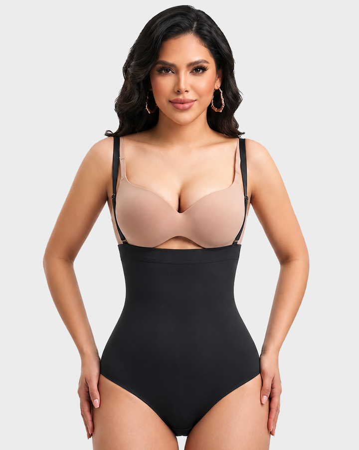 https://jomalls.oss-cn-hangzhou.aliyuncs.com/console/product/2607/15/gbiba-lmgj21r-mrlodkwi.png