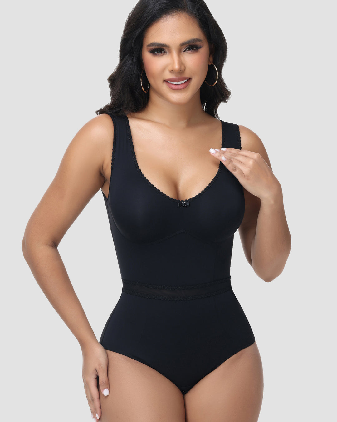 https://jomalls.oss-cn-hangzhou.aliyuncs.com/console/product/2603/31/ieqq2m-7r4jsrr-mne02k52.jpg