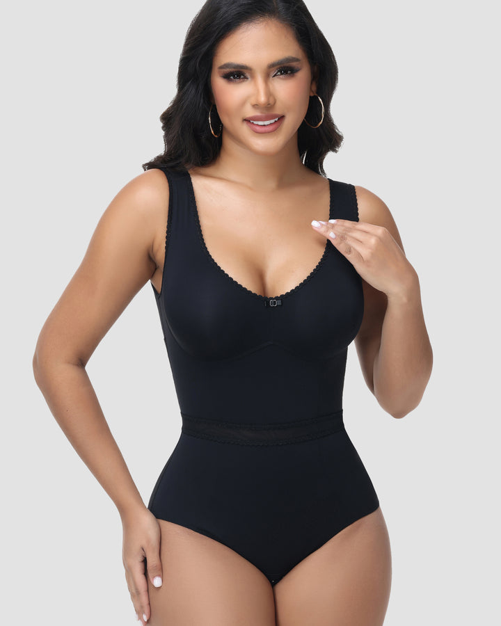 https://jomalls.oss-cn-hangzhou.aliyuncs.com/console/product/2603/31/ieqq2m-7r4jsrr-mne02k52.jpg