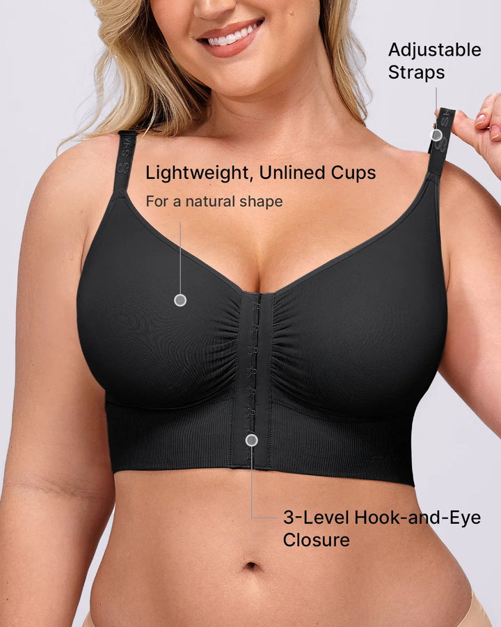 https://jomalls.oss-cn-hangzhou.aliyuncs.com/console/product/2606/29/k2wt4r-mpgexzr-mqyjrm3o.jpg