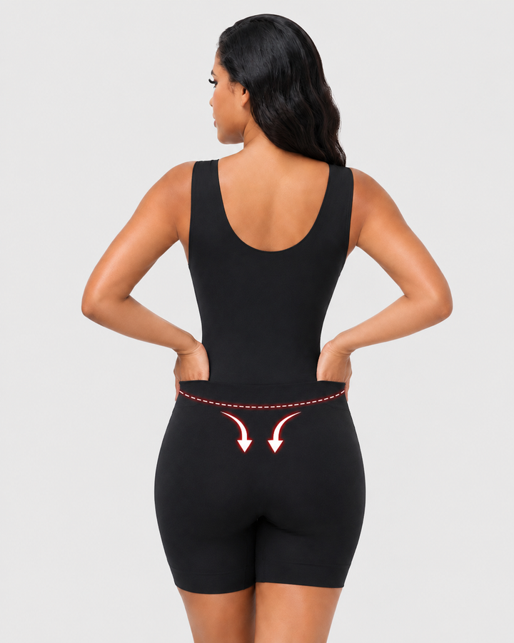 https://jomalls.oss-cn-hangzhou.aliyuncs.com/console/product/2607/21/n2p5jd-lhyjsr-mru1rien.png