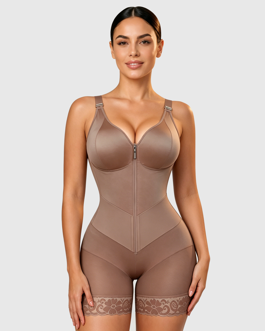 https://jomalls.oss-cn-hangzhou.aliyuncs.com/console/product/2608/13/od0d5f-psr9yer-msquu2no.png