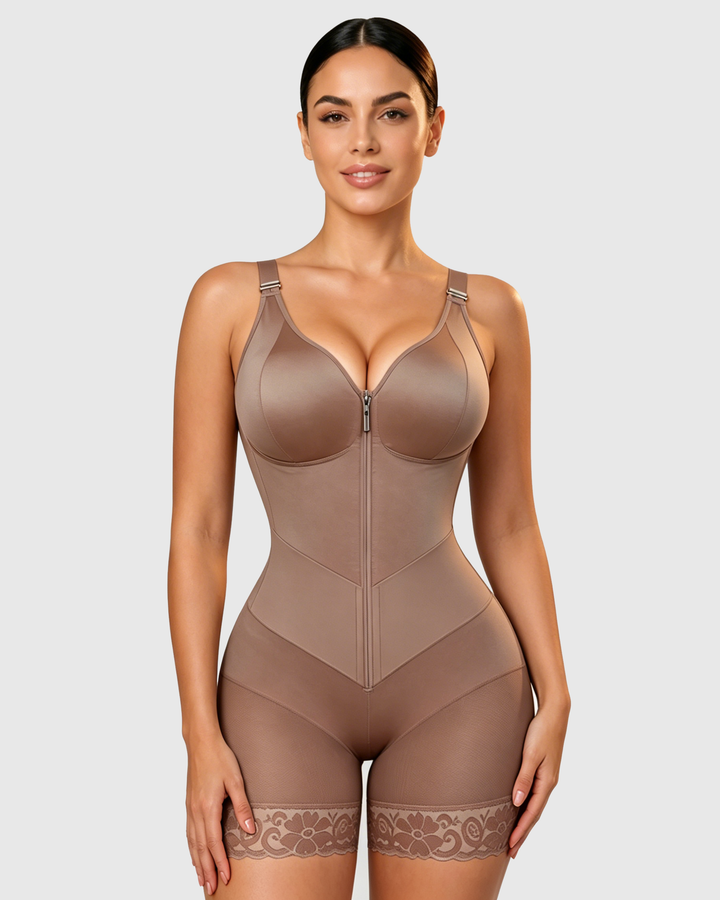 https://jomalls.oss-cn-hangzhou.aliyuncs.com/console/product/2608/13/od0d5f-psr9yer-msquu2no.png