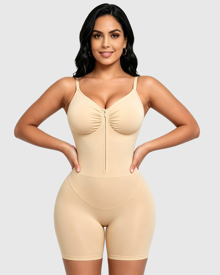 https://jomalls.oss-cn-hangzhou.aliyuncs.com/console/product/2608/13/ppyy7u-yc6lhur-msqu8yk9.png