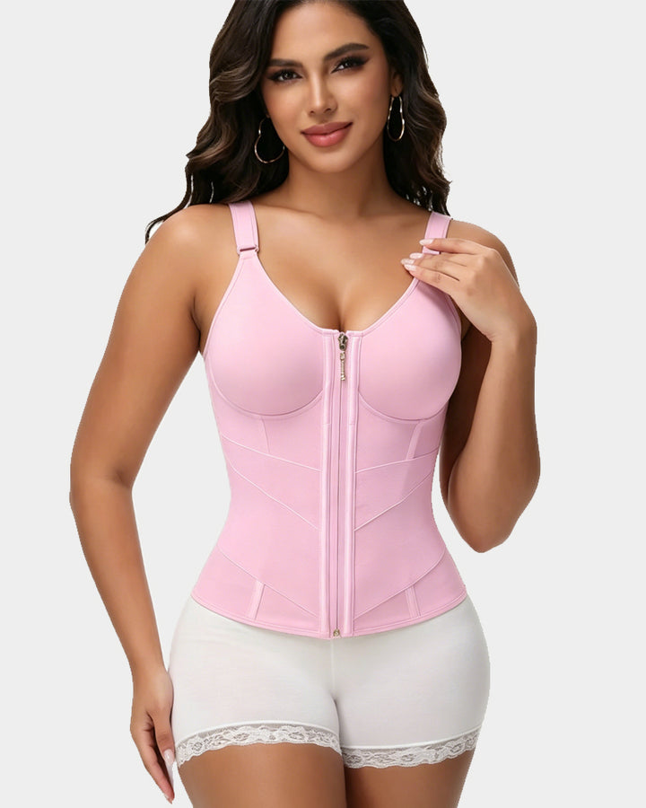 https://jomalls.oss-cn-hangzhou.aliyuncs.com/console/product/2606/04/qfpm-oriek0r-mpz4e3su.jpg