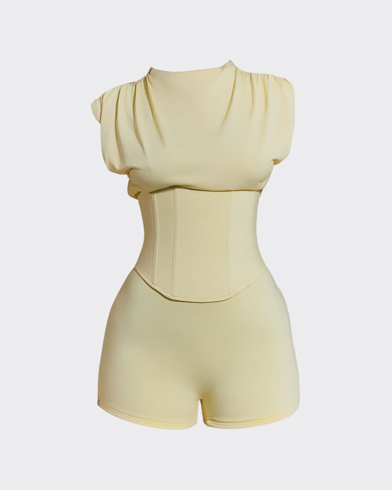 https://jomalls.oss-cn-hangzhou.aliyuncs.com/console/product/2605/27/tm9nr6-3o8x8dr-mpnrbb0e.jpg