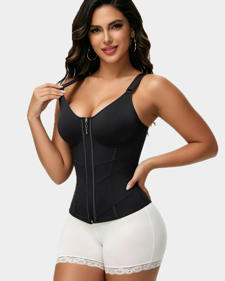 https://jomalls.oss-cn-hangzhou.aliyuncs.com/console/product/2606/04/v7famd-5lqdksr-mpz47noy.jpg