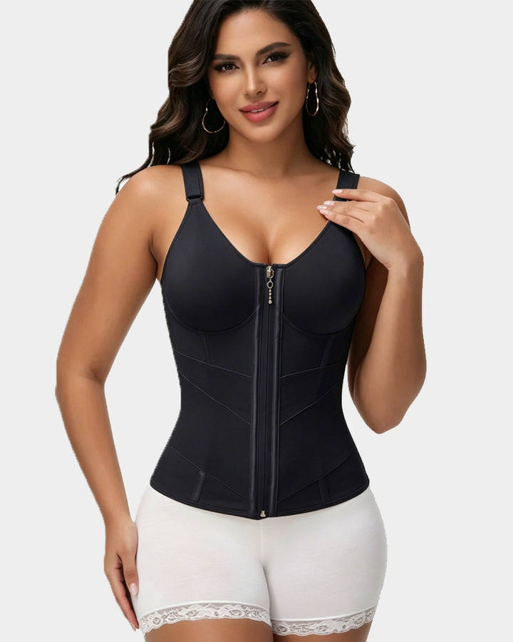 https://jomalls.oss-cn-hangzhou.aliyuncs.com/console/product/2606/04/x1if8c-i6kr4ir-mpz47myc.jpg