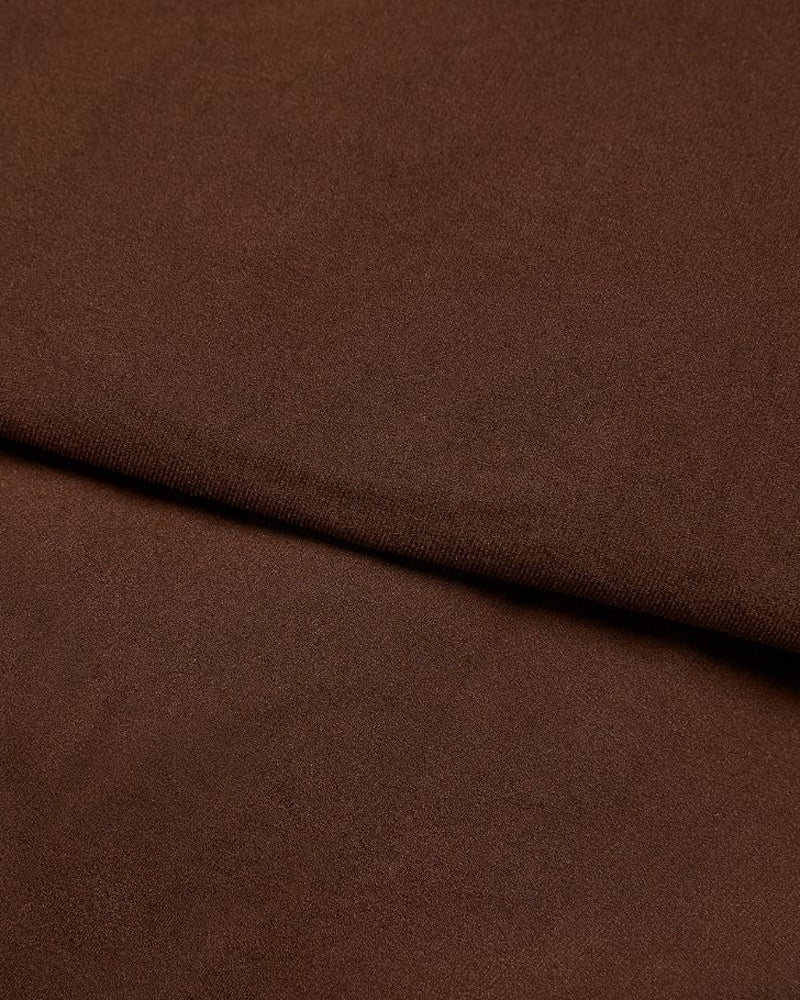 Glättende Nahtlose Rückenfreie Shapewear Bodys