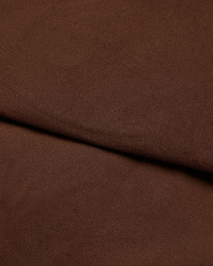 Glättende Nahtlose Rückenfreie Shapewear Bodys