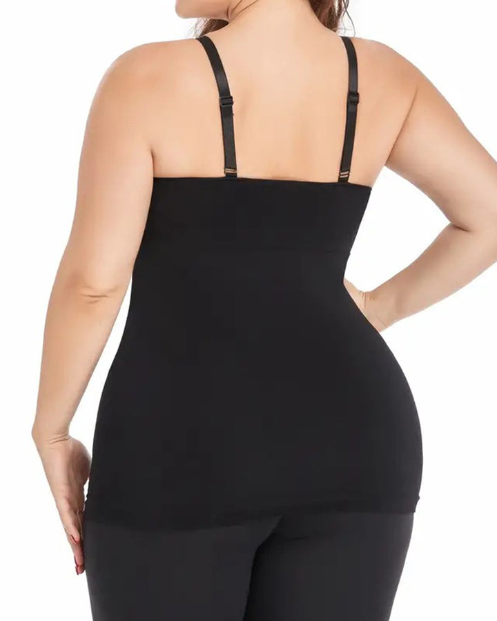 Hochelastisches Nahtloses Still-Top Kabelloses Still BH Weste nach der Geburt mit offener Schnalle vorne