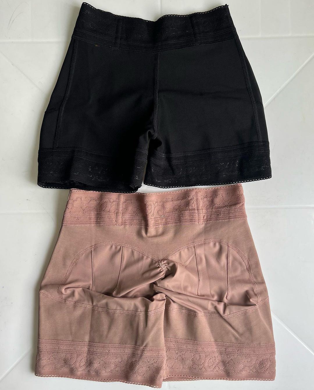 Shapshe® Po Lifting Höschen für Frauen Bauchkontrolle schlankerer flacher Bauch