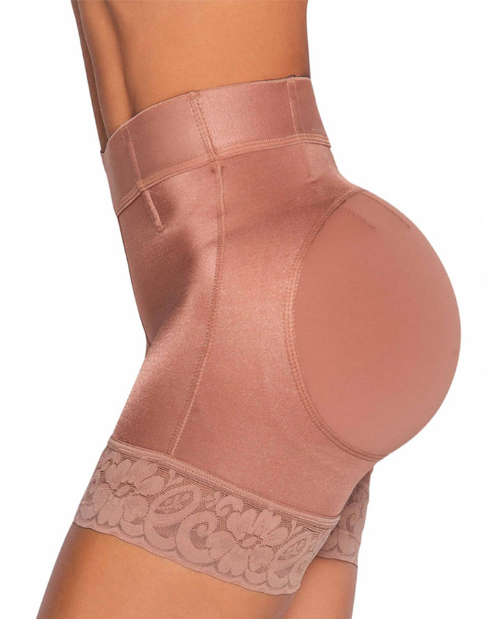 Shapshe® Bauchkontrolle Po Lift Höschen Shapewear