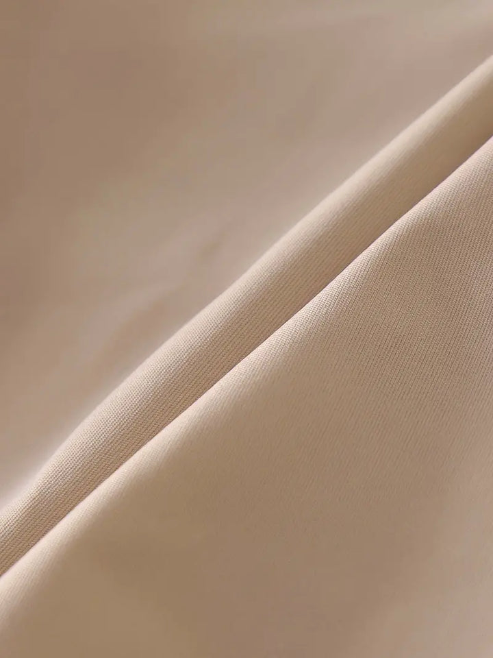 Kabelloser Spitze mit vollständiger Abdeckung bequemen Trägern Tank BH